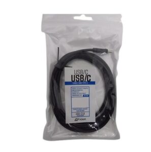 Cable USB NOGA 1.8m Tipo-C  SM-1039