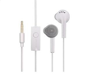 Auricular Samsung Manos libres clase A