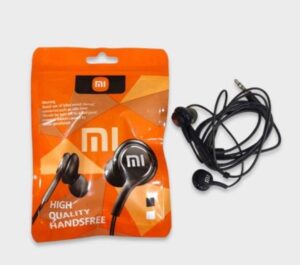 Auricular  Xiaomi Manos libres MG116