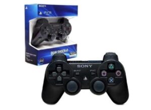 Joystick PS3  SONY
