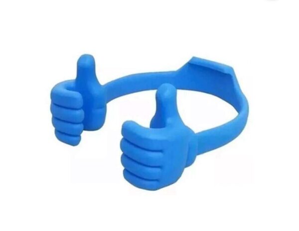 Soporte Manito SP-2031