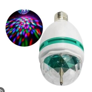 Lampara LED con efecto Luminoso OS-75