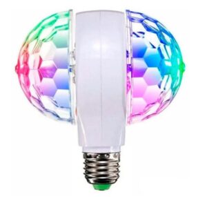 Lampara  de LED IBEK  IB-LED-004