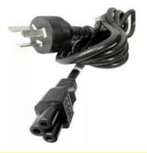 Cable Power Trebol
