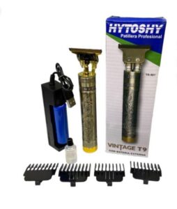 Cortadora Profecional HYTOSHY V319-3