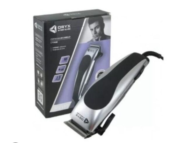 Cortadora Cabello ORIX CP1049