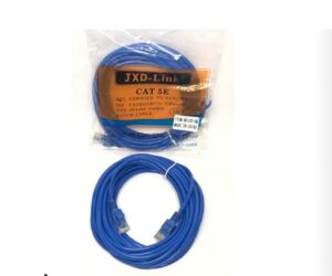 Cable de Red 5mts