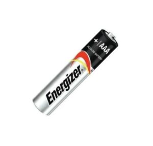 Pila AAA Energizer