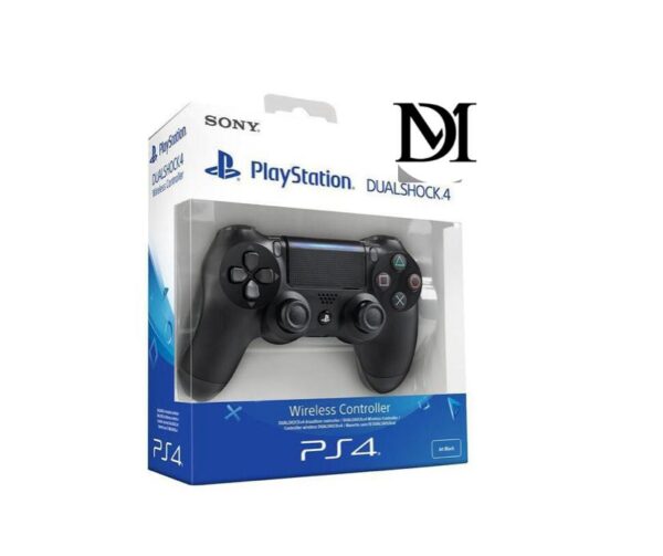 Joystick PS4 SONY