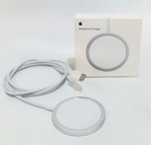 Cargador Magnetico para IPhone Magsafe