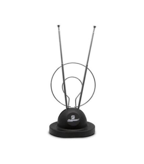 Antena tipo Conejito