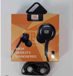 Auricular AKG JBL  HO798