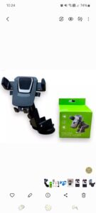 Soporte Celular Holder  RDO123