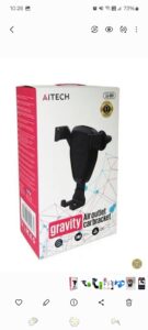 Soporte Celular AITECH  ZJ-001