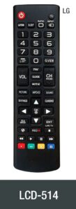 CONTROL 514