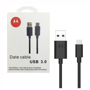 Cable USB 3.0 V8