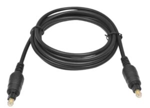 CABLE OPTICO DE 1.5 M