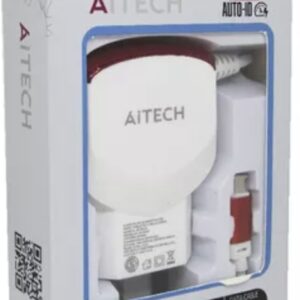 CARGADOR AITECH AI-42/M