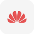 Brand10