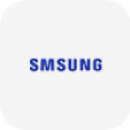 Brand2