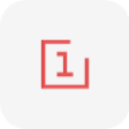 Brand3