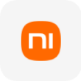 Brand4