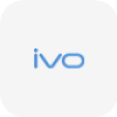 Brand7